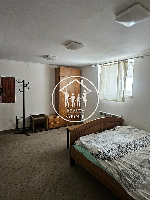 Продаж Квартира 1-кімнатна, 1/2 поверх на Золота, 24 L'viv - photo 5