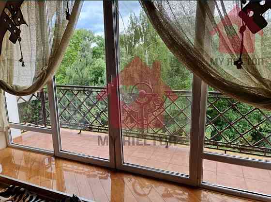 Продаж Будинок Ужгород