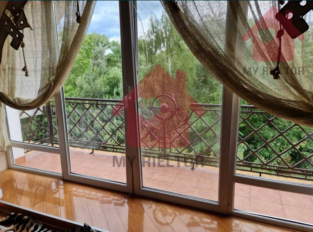 Продаж Будинок Ужгород - фото 1