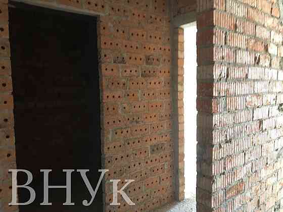 Продаж Квартира 1-кімнатна, 5/12 поверх на вул. Залізнична Львів