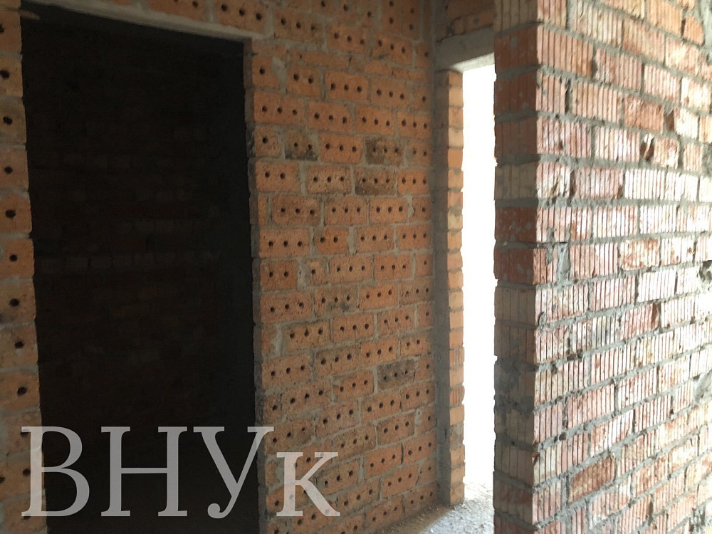 Продаж Квартира 1-кімнатна, 5/12 поверх на вул. Залізнична Львів - фото 6