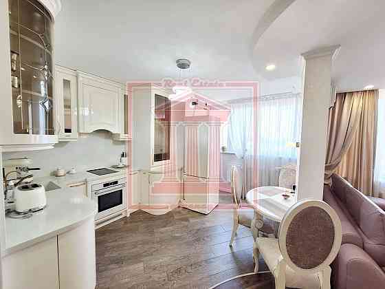 Продаж 1к Квартира 45 кв.м Гудзя, 50 Бориспіль