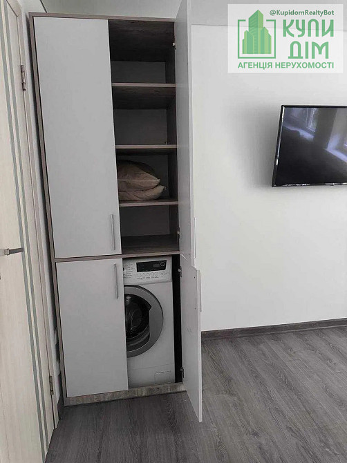 Оренда будинок з гаражем Кропивницький - фото 7