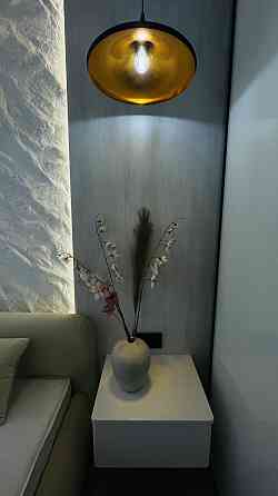 Продаж Квартира 1-кімнатна, 5/16 поверх на вул. Ленкавського Ivano-Frankivs'k