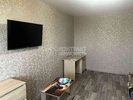 Продаж Квартира 2-кімнатна, 8/12 поверх на вул. Академіка Павлова Харків