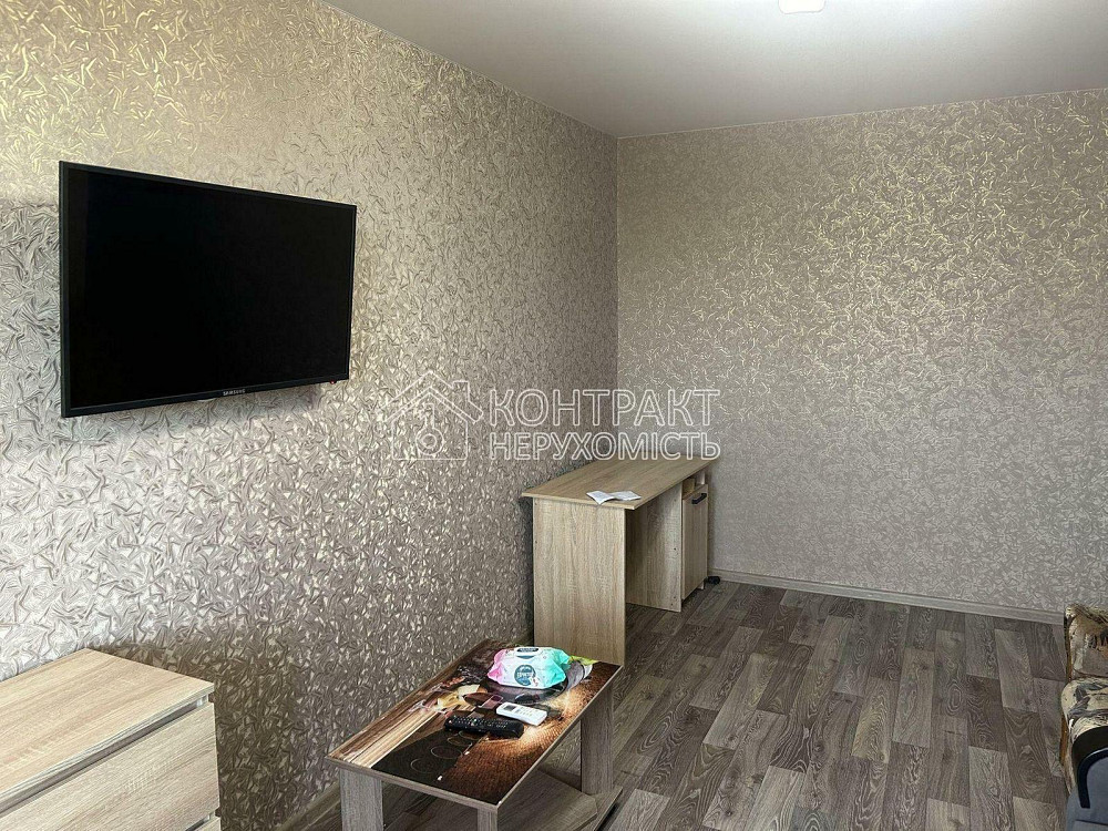 Продаж Квартира 2-кімнатна, 8/12 поверх на вул. Академіка Павлова Харків - фото 3