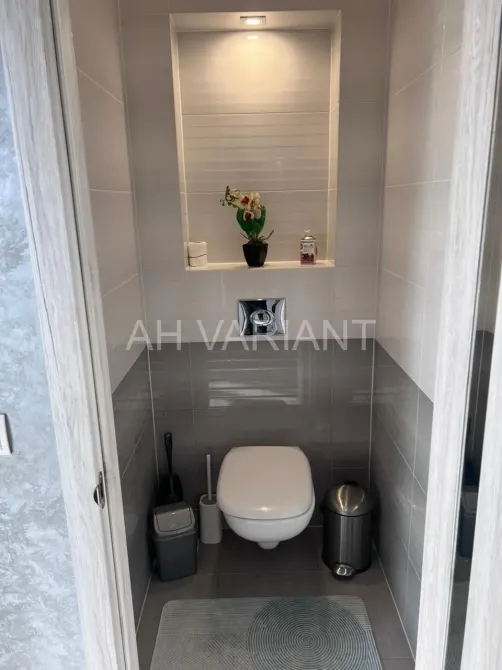 For rent 2-room Apartment 110 sq.m Легоцького 19А Uzhhorod - photo 19