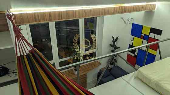 Продаж 2 кім. квартири в ЖК Метрополія по вул Кам*янській в Києві Kiev