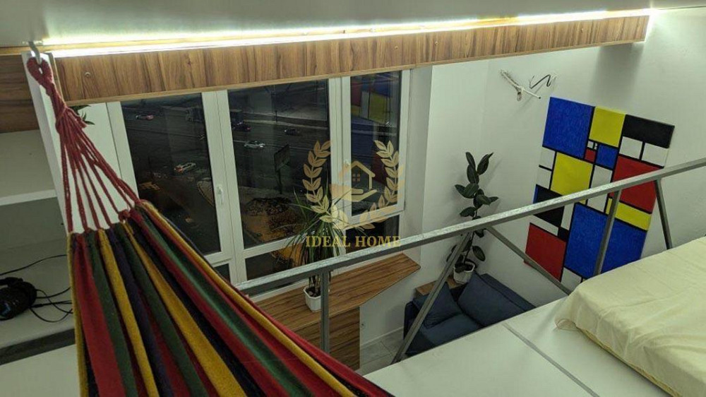 Продаж 2 кім. квартири в ЖК Метрополія по вул Кам*янській в Києві Kiev - photo 2