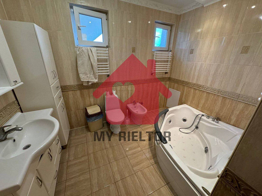 Продаж Будинок  - фото 17