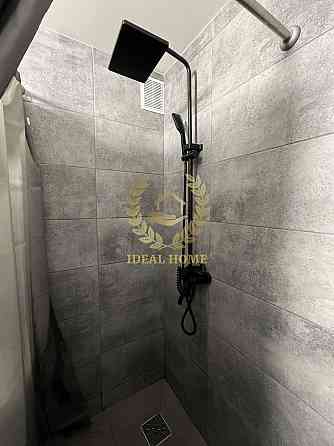 Продаж 1-кімн. квартири Київ