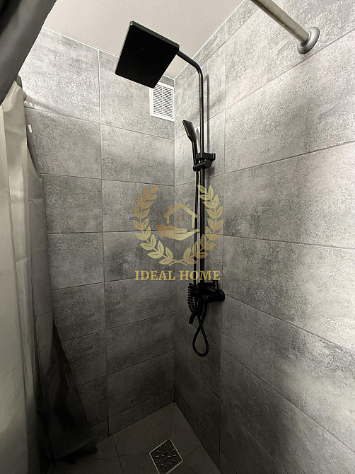 Продаж 1-кімн. квартири Київ - фото 4