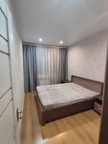 Продаж 2к Квартира 68 кв.м ЖК вул. Нижня Берегова, 2/2в Хмельницький - фото 3