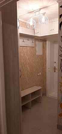 Оренда Квартира 2-кімнатна, 3/5 поверх на ул. Михаила Бойчука, 20 Киев