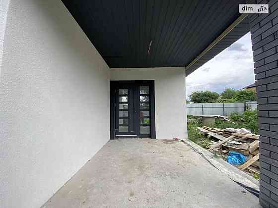 Продаж Будинок на Валі котика, 23 