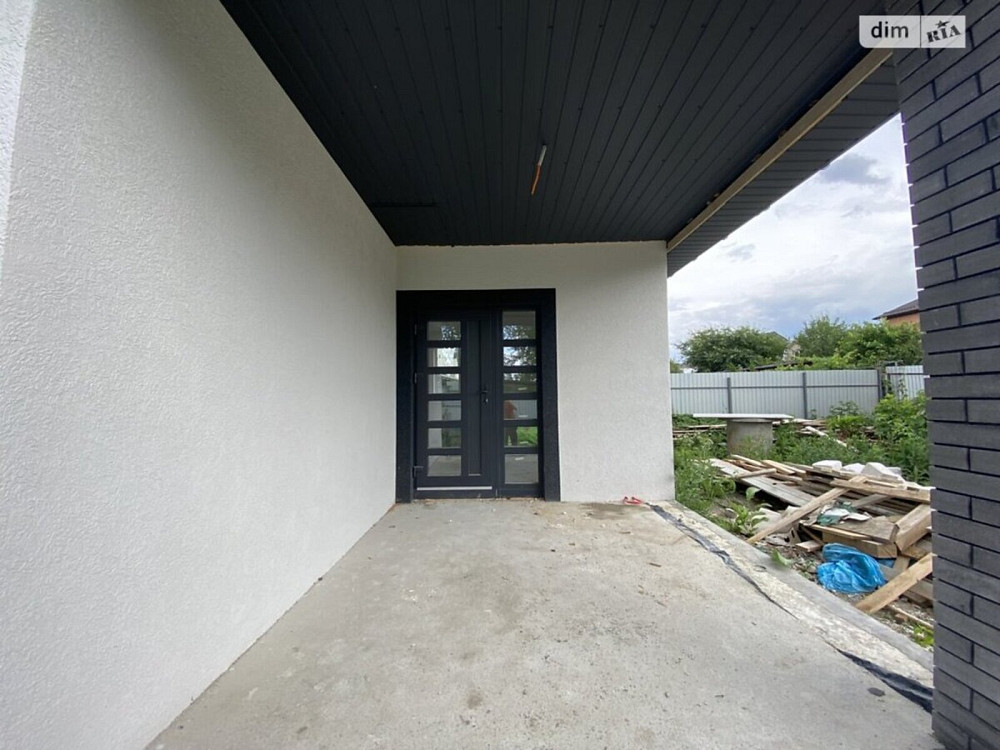 Продаж Будинок на Валі котика, 23  - фото 2