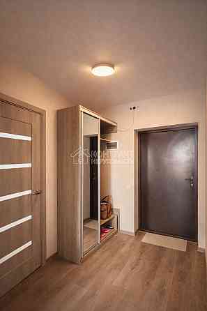 Продаж Квартира 1-кімнатна, 5/9 поверх на вул. Борткевича Харків