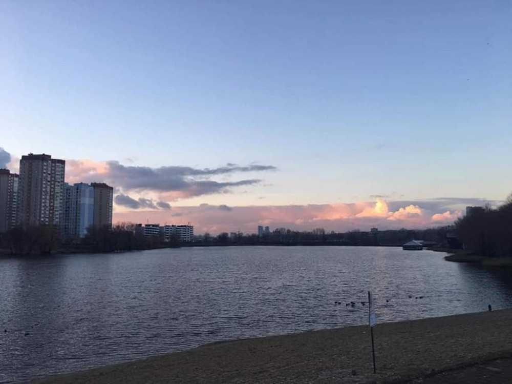 Оренда Квартира 1-кімнатна на Харьковское шоссе Київ - фото 11