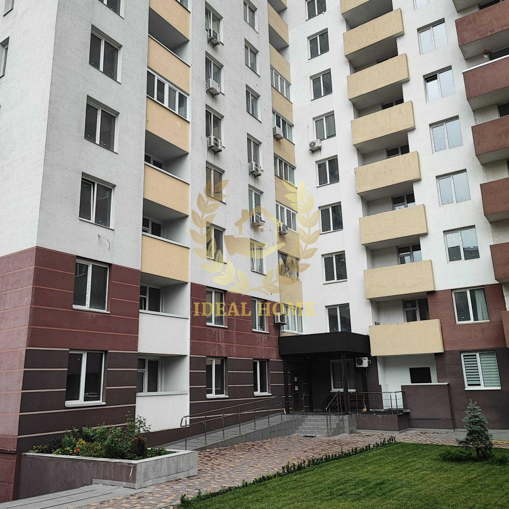 Продаж 1 к квартири Kiev - photo 1