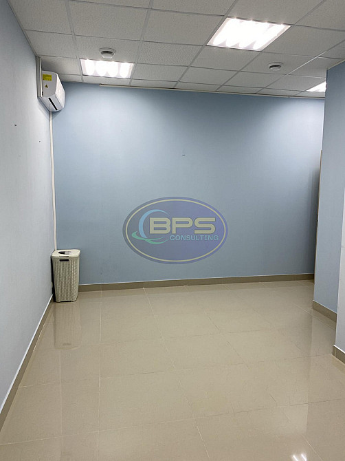 Продаж приміщення вільного призначення на вул. Макаренка приміщень - 6, поверх - 1 Одесса - изображение 7