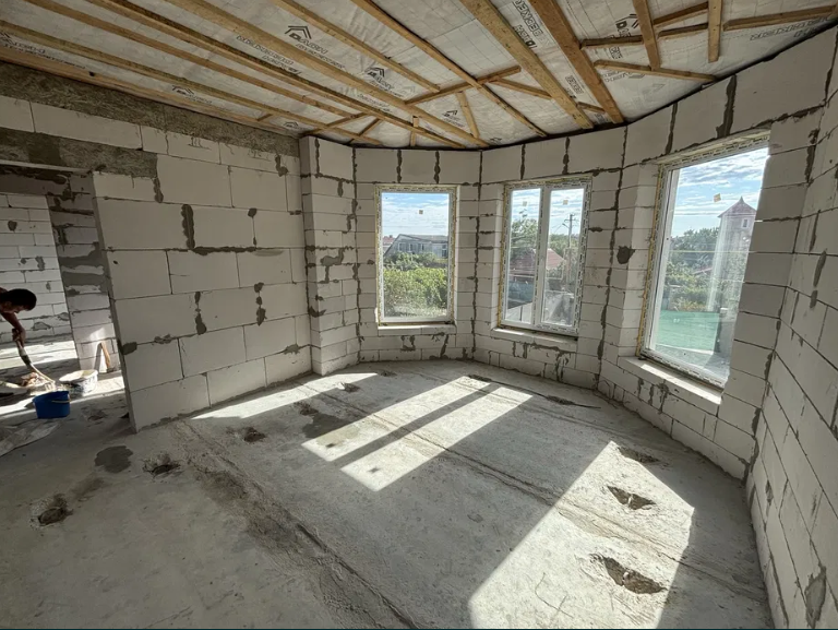 Продам 3х  комнатную квартиру на Варненской -Интосана Odessa - photo 5