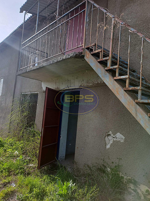 Продаж виробниче приміщення на вул. Садова Новоградковка - изображение 15