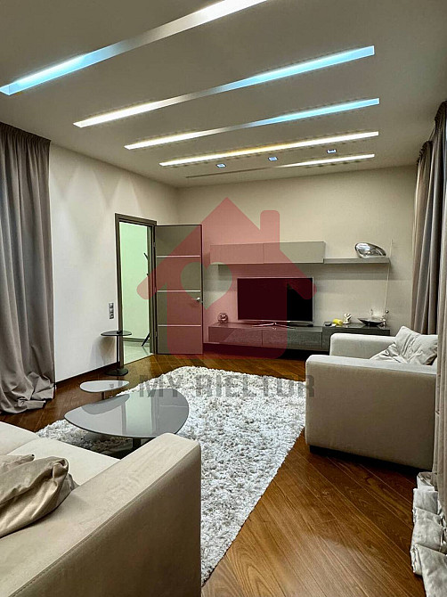 Оренда однокімннатної квартири пл. Жупанатська Uzhhorod - photo 5