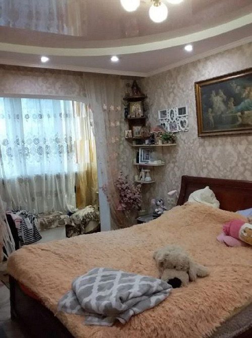 Продам 4-кімнатну квартиру на вул. Балківська Odessa - photo 6