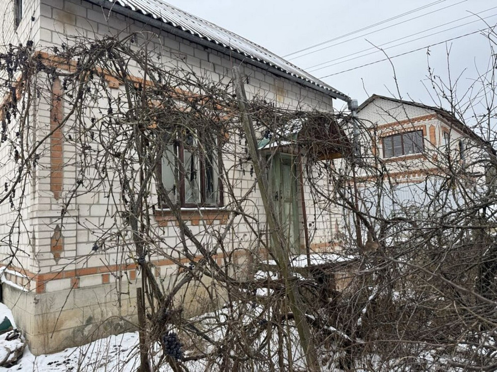 Продаж Будинок на поляна Вінниця - фото 7