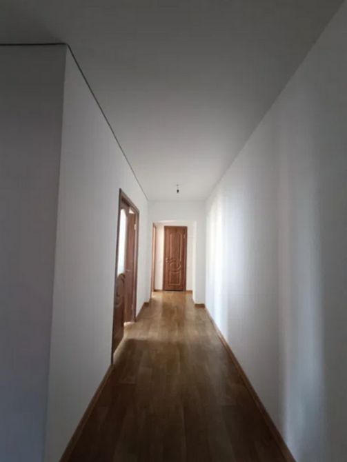 Продаж 3к квартири, 75 кв.м, вул.Смакули Тернопіль - фото 4