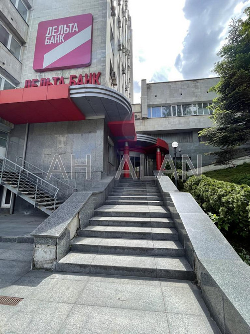 Оренда Будинок 7-кімнатний на Миколи Міхновського бул., 38 Киев - изображение 11