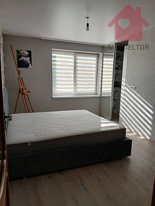 Продаж будинку в с. Ратівці!  - photo 20