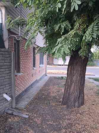 Продам частину будинку для проживання і бізнесу. Кропивницький