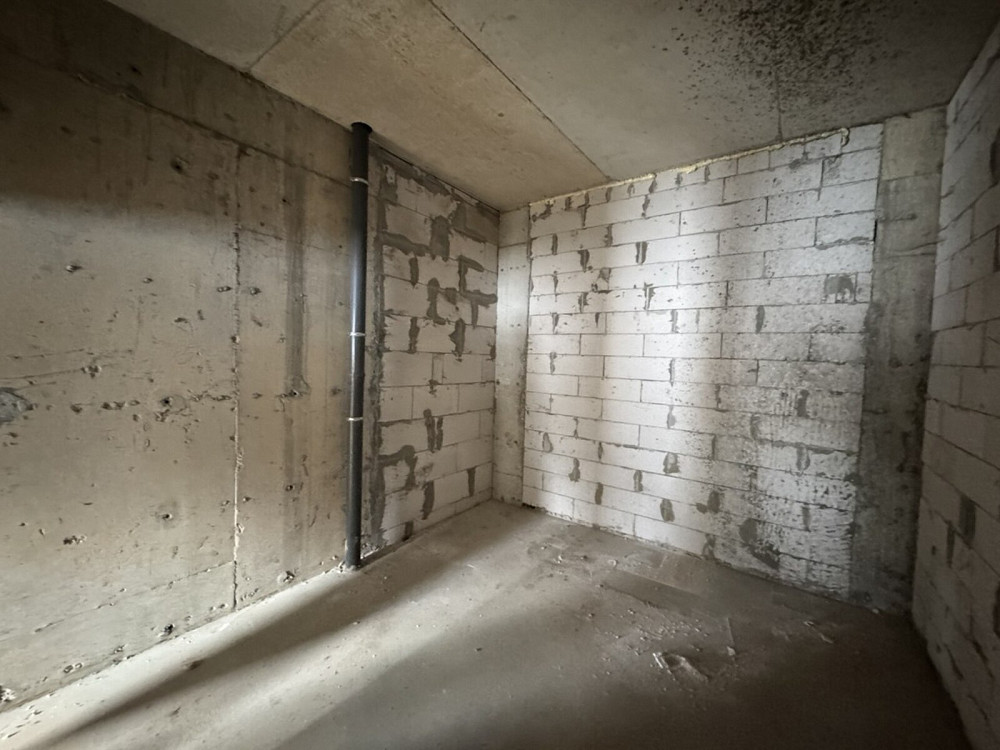 Продаж торгове приміщення на Дубенська вул., 50 поверх - 1/8 Кременець - фото 10