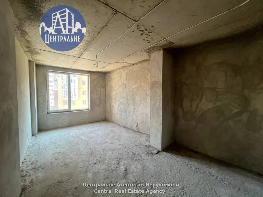 Продажа 2к Квартира 88.8 кв.м Герцена 91А Черновцы - изображение 10