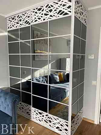 Продаж Квартира 1-кімнатна, 8/11 поверх на вул. Вербицького М. Тернопіль