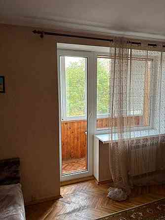 Продаж Квартира 2-кімнатна, 5/9 поверх на Загорівська вул., д. 38 Киев