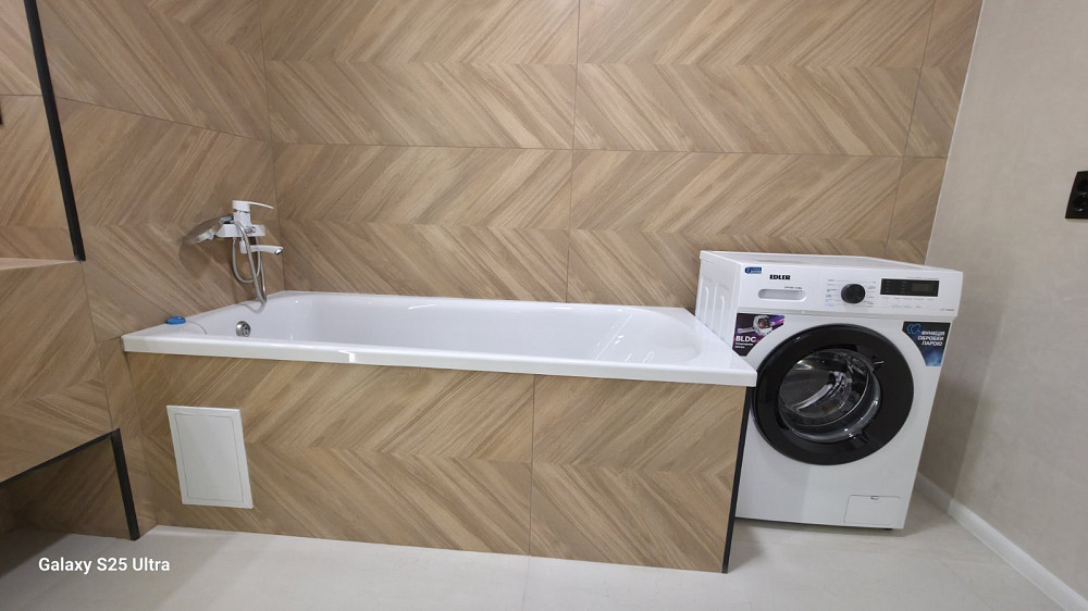 Продаж 3км квартири по вул.Сахарова Ternopil' - photo 12