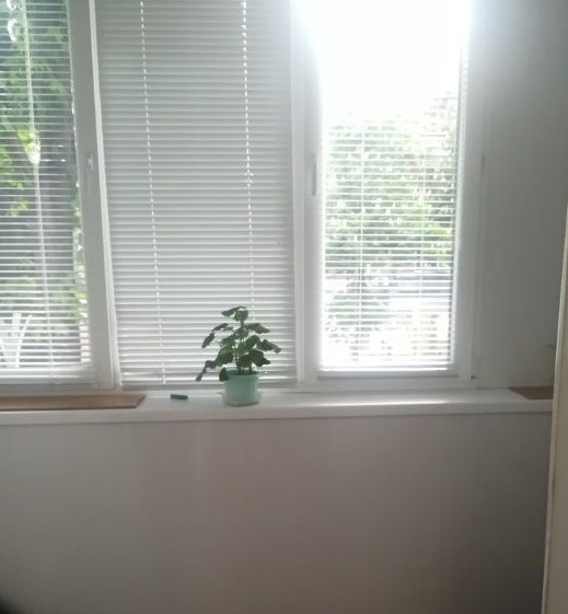 Продам 2х комнатную квартиру в самом историческом центре города. Odessa - photo 16