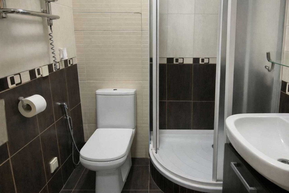 Продаж Квартира 3-кімнатна, 20/25 поверх на Єлизавети Чавдар вул., д. 13 Kiev - photo 5