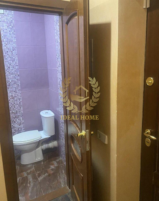 Продаж 2 квартири, м. Сирець Київ - фото 20