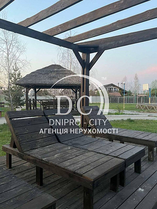 Продаж Будинок  - фото 18