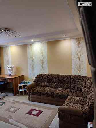 Оренда Квартира 3-кімнатна, 1/5 поверх на якова гальчевського Vinnytsya