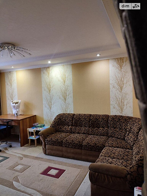 Оренда Квартира 3-кімнатна, 1/5 поверх на якова гальчевського Vinnytsya - photo 2