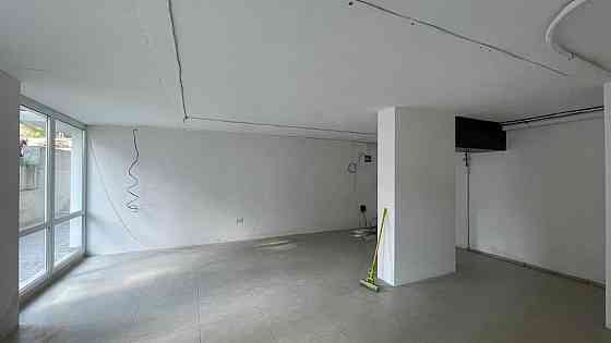 Продаж Квартира на улица Малоголосківська 44 Львів