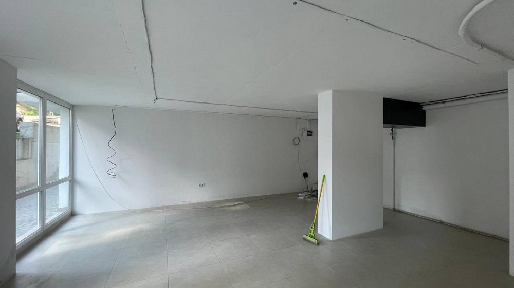 Продаж Квартира на улица Малоголосківська 44 L'viv - photo 6