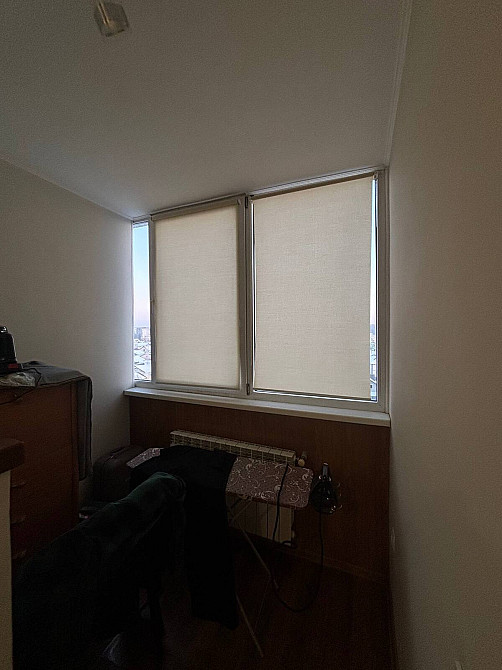 Продаж Квартира 2-кімнатна, 8/10 поверх на Вовчинецька вул., 112 Ивано-Франковск - изображение 11