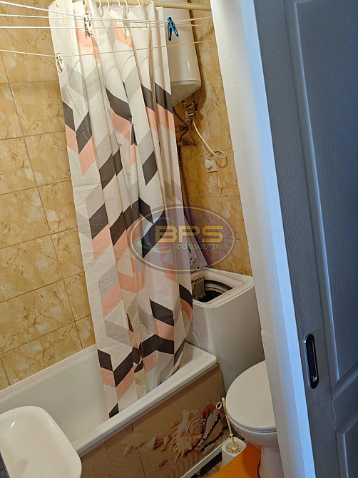 Продаж 1к квартири 20 кв. м Одеса - фото 6