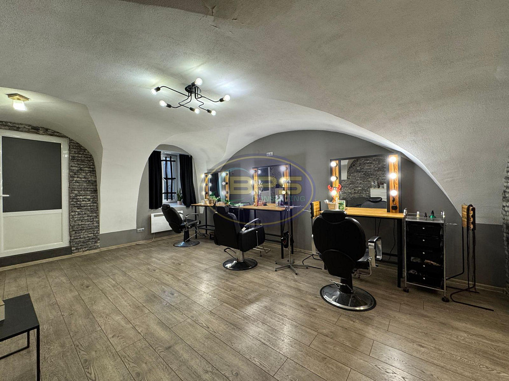 Продаж готовий бізнес на вул. Осипова Одеса - фото 3