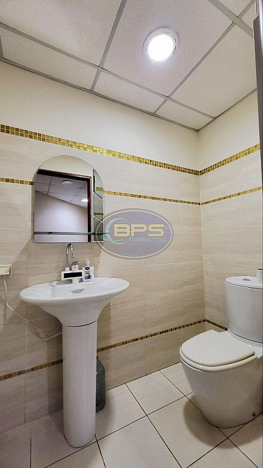 Оренда офісне приміщення на вул. Святослава Караванського,33 приміщень - 3, поверх - 5/9 Одеса - фото 11